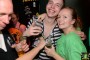 Thumbs/tn_Kroegentocht 489.jpg